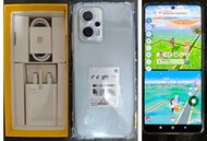 ✅售poco x4 gt  Pokémon go. monster hunter now永久飛人機！✅飛人不是vmos虛擬機！玩遊戲也不會像vmos虛擬機有嚴重發熱和卡頓問題！✅詳細教學一對一長期售後