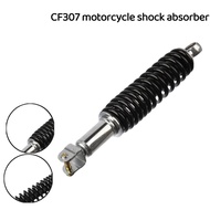 Quality Scooter Parts Scooter Rear Shock Absorber for Italika Gs150 Ds150 From Growsun Motor