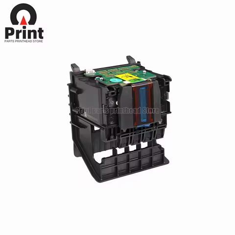 950 951 950XL 951XL Printhead For HP Officejet Pro 8100 8600 8610 8620 8625 8630 250DW 251DW 276DW P