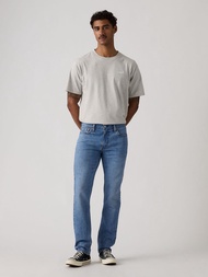 กางเกงยีน์ผู้ชาย Levis® Mens 511™ Slim Jeans