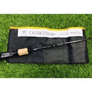 SANTEC CAPRICORN CASTING ROD