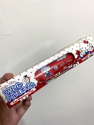 三麗鷗Hello Kitty 錫箔紙 鋁箔紙