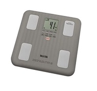 Tanita 日本製造 BC-755 可量寵物重量 脂肪磅 體脂磅 體組成計 innerscan Body Composition Scale