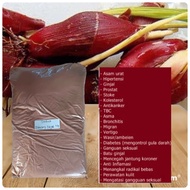 BAWANG DAYAK SERBUK 100g