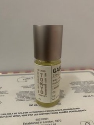 Le labo gaiac10香水