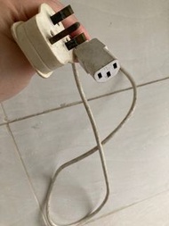 可電腦用電源線