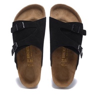 Birkenstock Birkenstock, Grade 2