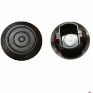 (10pc) Car Clip Side Skirt Lower Alza Myvi Axia Bezza Clip