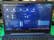 ASUS UX331U i5-8250U 故障零件機