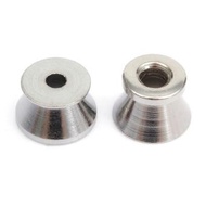 Guitar String Pin_DD12