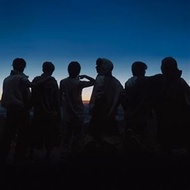 輸入盤 RIIZE / 1ST ALBUM ： ODYSSEY （PHOTOBOOK VER.） [CD]