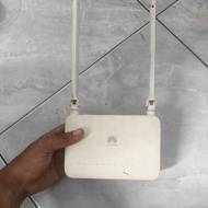 Huawei EG8141A5
