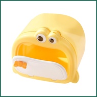 Chinchilla House Magnetic Door Design Cute Shelter Chinchilla Bed for Hamster Gerbil Mice Small Anim