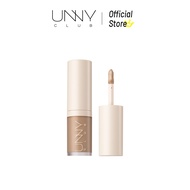 UNNY CLUB SMOOTH&SCULPTING LIQUID SHADING(6.5g)