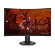 Dell 27" GAMING MONITOR S2721HGF, Full HD (1920 x 1080) at 144Hz (Native), VA, AMD FreeSync™ Premium ( จอคอม จอเกมส์ )