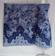 KAIN BATIK MADURA | BATIK TULIS PREMIUM 01
