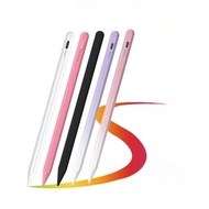 Actual Universal Stylus Pen For Honor Pad X8a 11 inch 2024 X9 11 X8 Pro 11.5 X8 Lite V7 Pro V8 11 Un