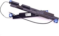 Deal4GO Internal Speaker Assembly 5SB0Q84785 PK23000QMC0 Replacement for Lenovo Legion Y7000 2019 Y5
