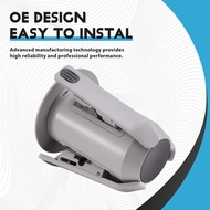 For A1/A1 Mini 3D Printer Parts Lite Rotary Spool Holder Lite Upgrade 3D Printer Accessories