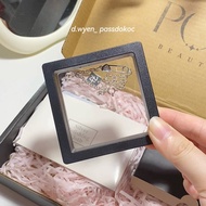 [Pass] Puk Beauty Bracelet (Material: Stainless Steel)