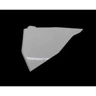 Motocross HJ250/KTM Original Air Filter Cover Coverset