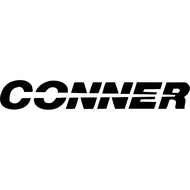 CONNER P HARD DRIVE DISK