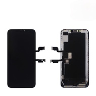 Incell IPHONE XS MAX LCD