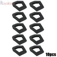 10pcs Replacement Air Filter for 17211Z0Z000 Element Solid and Durable