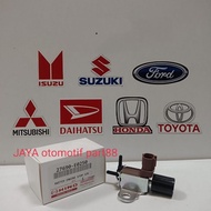 MESIN Switch engine stop turns engine 12v 12volt Hino Dutro Dyna saurus 110 125 130 HT 12v 12volt 27