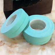Guzheng Tape Children's Five Styles Ten Meters Music Performance Tape Pipa Guzheng Nails Universal T