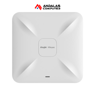 Access Point Wireless Ceiling Plafon RUIJIE RG-RAP2200(F) 1267Mbps