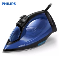Philips 2500W PerfectCare Steam Iron GC3920
