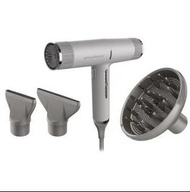 🔴🟡🔵 意大利品牌｜Gama IQ Perfertto 吹風機