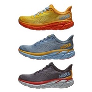 🔥HOKA ONEONE® Clifton 8 Men🔥$1149(另有wide版可選)
