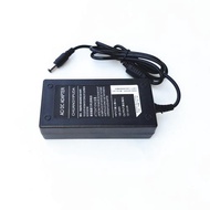 戴爾DELL顯示器S2316H S2316M S2330MX S2340L電源適配器充電器線