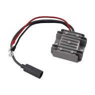 FUXING อะแดปเตอร์12V24V เป็น48V สำหรับตัวแปลงไฟฟ้า Starlink Mini DC