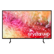 SAMSUNG UA75DU7000KXXM 75 INCH 4K UHD SMART TV CRYSTAL PROCESSOR