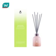 Reunrom รื่นรมย์ รูมดิฟฟิวเซอร์ 200มล. บางกอก