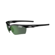 Tifosi Sunglasses แว่นกันแดด รุ่น VERO Gloss Black (Enliven Golf)