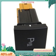 Parking  Switch Button Control OPS Automatic Radar Switch for   Golf MK6 1K0927122A 1TD 927 122 1TD9