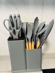 บ้านเดี่ยว 1 ห้องนอน 1 ห้องน้ำส่วนตัว ขนาด 40 ตร.ม. – ปารานาเกว (Walk to Ayala Parqal & COD | H21 Co