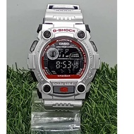gskG-SHOCK MAT MOTO G-7900A-4/G-7900A/G-7900A-4DR/G7900A 100% ORIGINAL