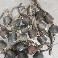 mobin sườn w110 hay wi rin rã xe.còn nguyên xi