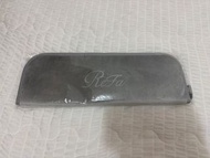 Refa 直髮夾/曲髮夾 收納袋