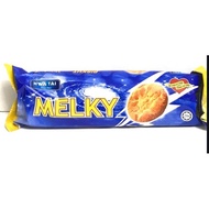 Hwa Tai  Melky  100g