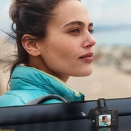 Doublebuy 6x2 3mm to 14x4 5mm Standard Video Cable 4K60hz Fast Video Auditory Transfer