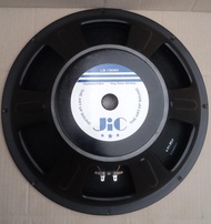 Speaker JIC 15 INCH LB 15060