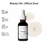 The Ordinary 0.1% EUK‑134 Antioxidant Serum 30ml Anhydrous High‑Potency Antioxidant Treatment Self‑R