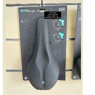 Selle Royal Scientia A1 Saddle - Roadbike Bicycle Saddle
