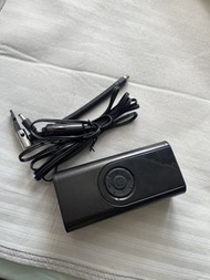 電動充氣泵